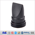 High quality & reasonable price custom molded EPDM rubber product with ROHS compliance